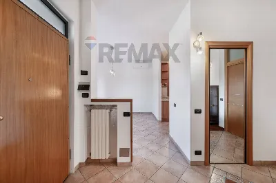 Appartamento in vendita a Cinisello Balsam... - foto 4