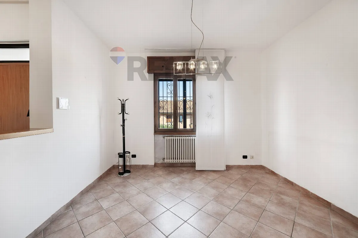Appartamento in vendita a Cinisello Balsamo - foto 5