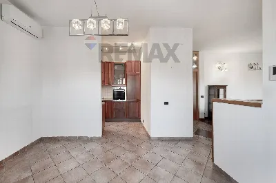 Appartamento in vendita a Cinisello Balsam... - foto 6