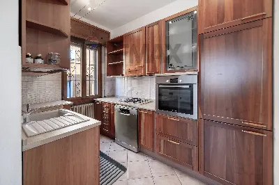 Appartamento in vendita a Cinisello Balsam... - foto 7