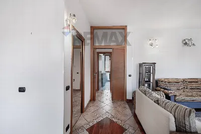 Appartamento in vendita a Cinisello Balsam... - foto 9