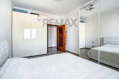 Appartamento in vendita a Limbiate - foto 10