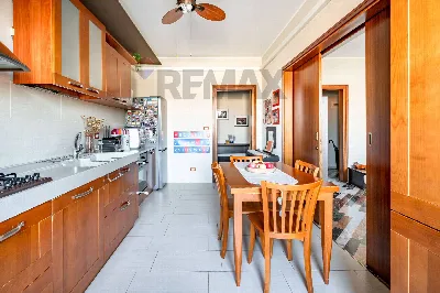 Appartamento in vendita a Limbiate - foto 2