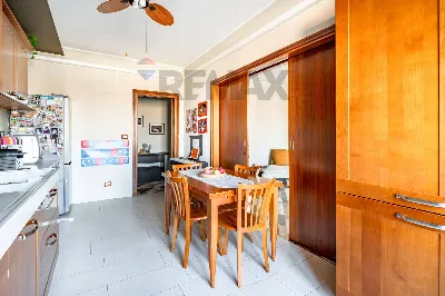 Appartamento in vendita a Limbiate - foto 3