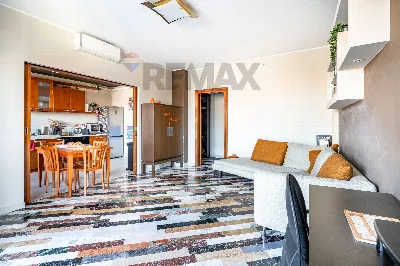 Appartamento in vendita a Limbiate - foto 4