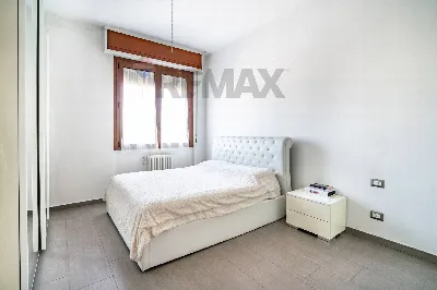 Appartamento in vendita a Limbiate - foto 6