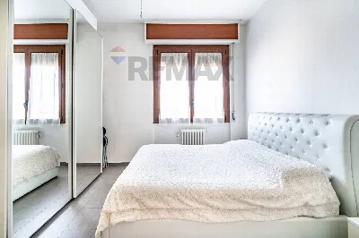 Appartamento in vendita a Limbiate - foto 7