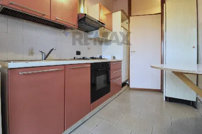 Appartamento in vendita a Lainate - foto 10