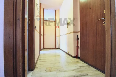 Appartamento in vendita a Lainate - foto 4