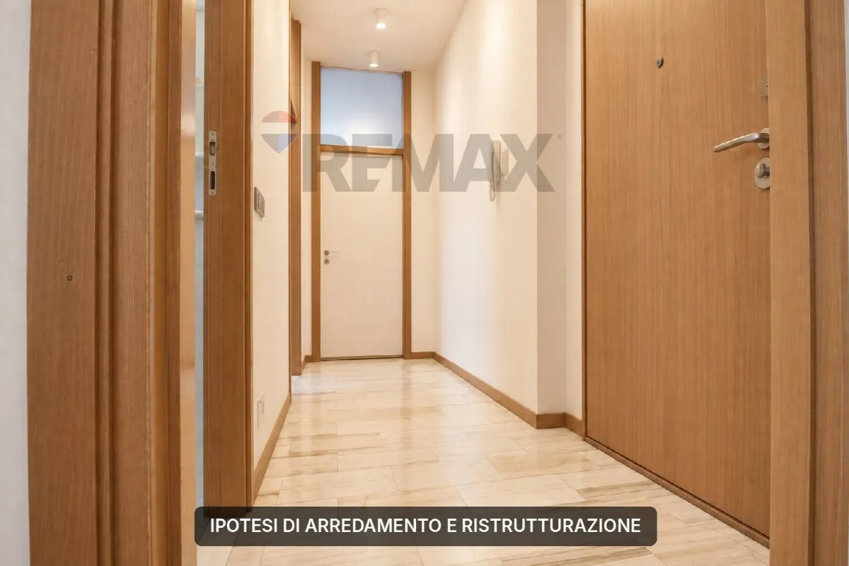 Appartamento in vendita a Lainate - foto 5