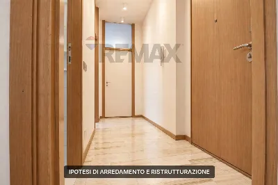 Appartamento in vendita a Lainate - foto 5