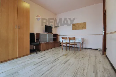 Appartamento in vendita a Lainate - foto 8