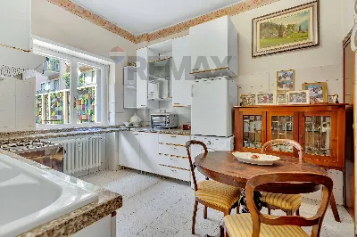 Appartamento in vendita a Milano, Città St... - foto 10