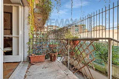 Appartamento in vendita a Milano, Città St... - foto 2