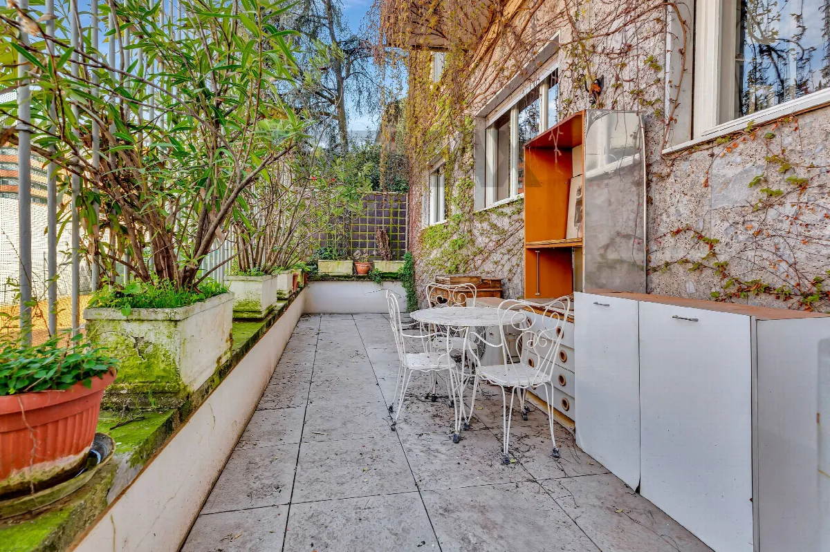 Appartamento in vendita a Milano, Città studi, susa - foto 3