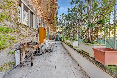 Appartamento in vendita a Milano, Città St... - foto 4