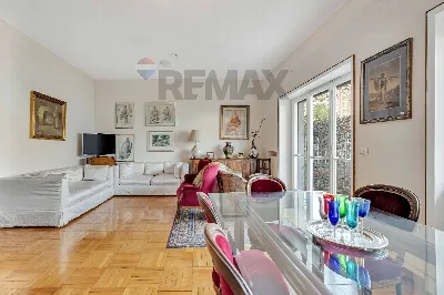 Appartamento in vendita a Milano, Città St... - foto 6