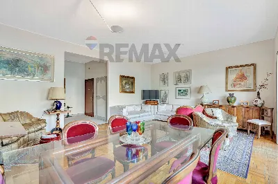 Appartamento in vendita a Milano, Città St... - foto 7