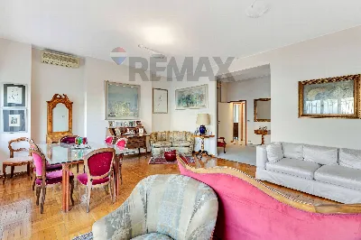 Appartamento in vendita a Milano, Città St... - foto 8