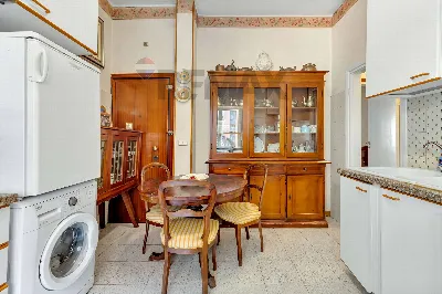 Appartamento in vendita a Milano, Città St... - foto 9
