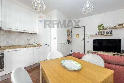 Appartamento in vendita a Marino - foto 10