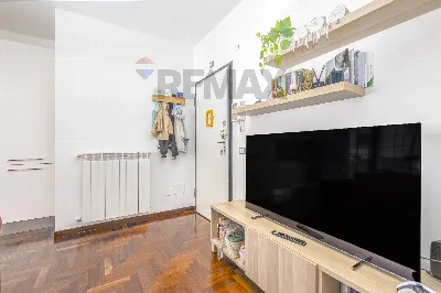 Appartamento in vendita a Marino - foto 7