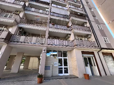 Appartamento in vendita a Melito di Napoli - foto 1