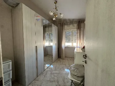 Appartamento in vendita a Melito di Napoli - foto 10