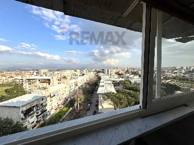 Appartamento in vendita a Melito di Napoli - foto 3