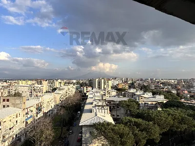 Appartamento in vendita a Melito di Napoli - foto 4