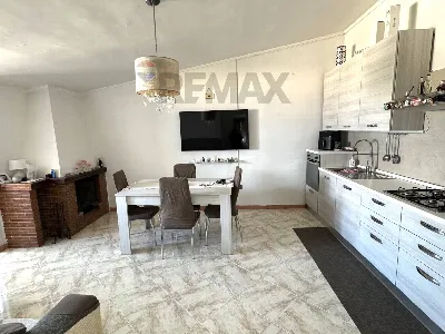 Appartamento in vendita a Melito di Napoli - foto 5