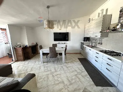 Appartamento in vendita a Melito di Napoli - foto 6