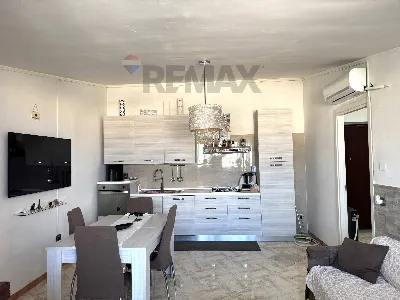Appartamento in vendita a Melito di Napoli - foto 8