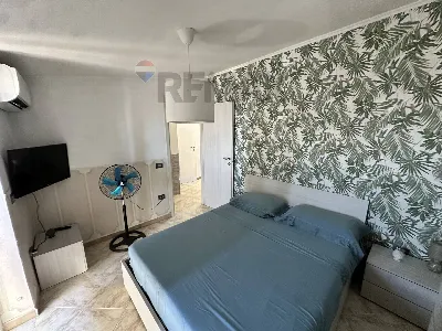 Appartamento in vendita a Melito di Napoli - foto 9