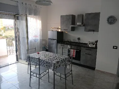 Appartamento in vendita a Mascali - foto 1