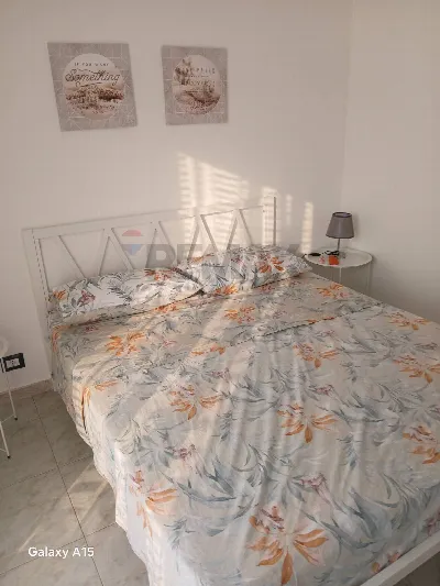 Appartamento in vendita a Mascali - foto 10
