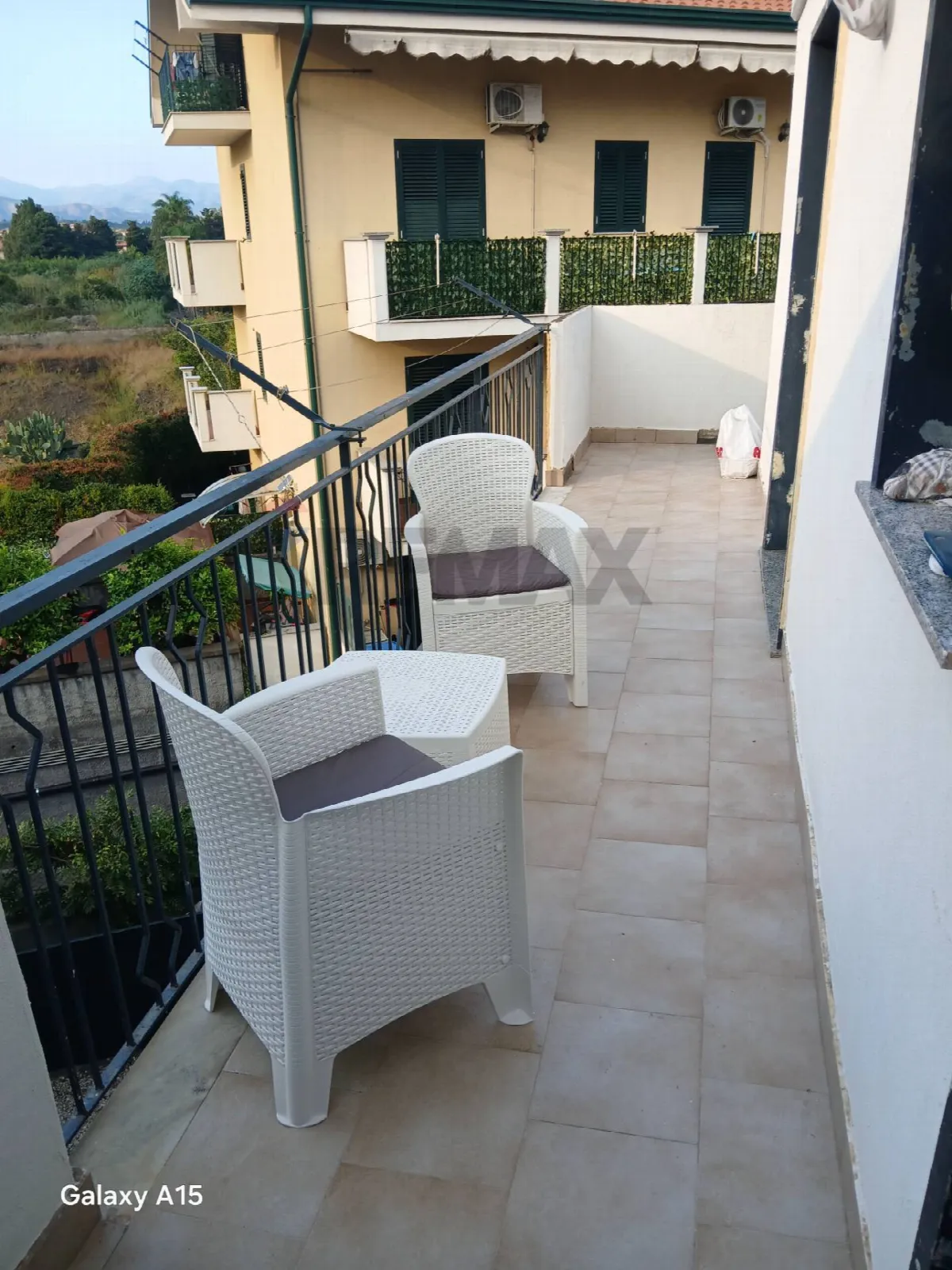 Appartamento in vendita a Mascali - foto 2