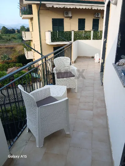 Appartamento in vendita a Mascali - foto 2
