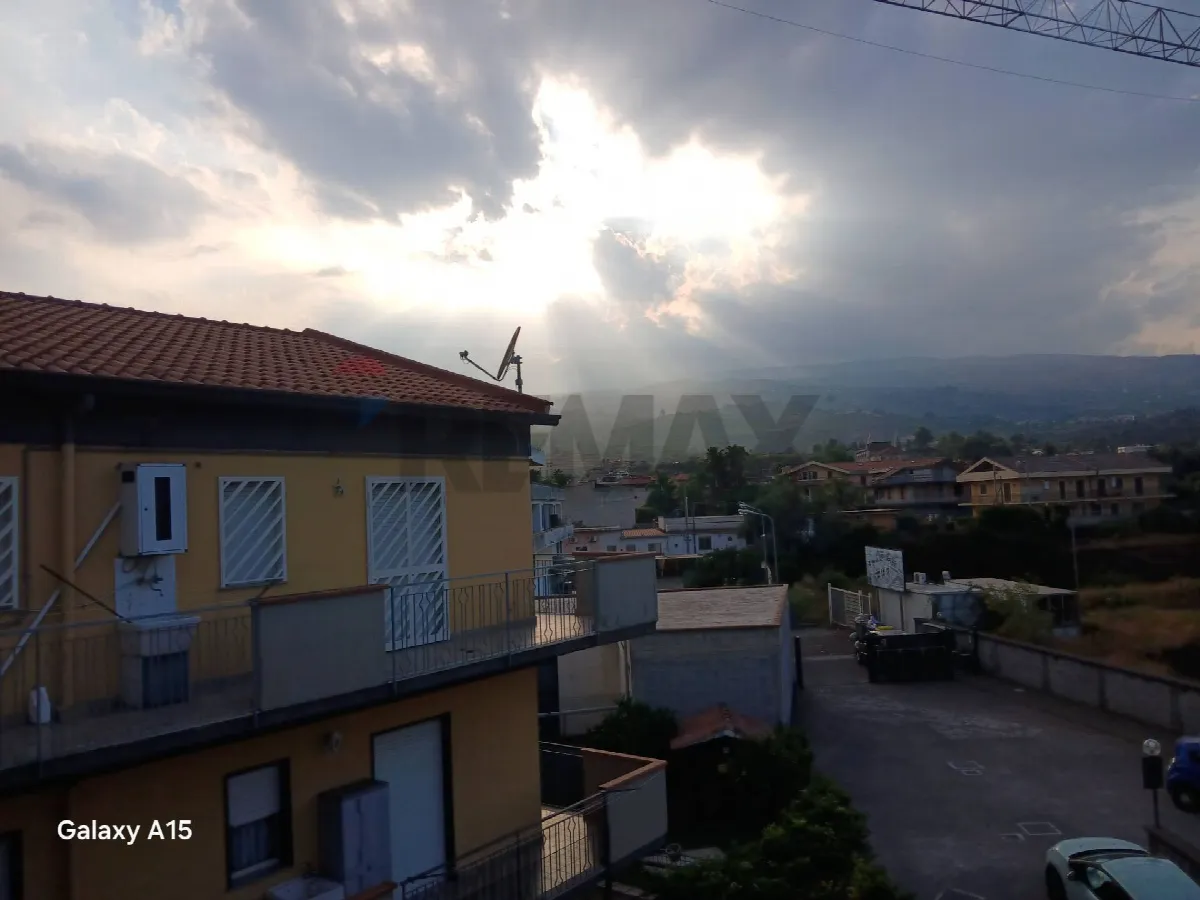 Appartamento in vendita a Mascali - foto 3