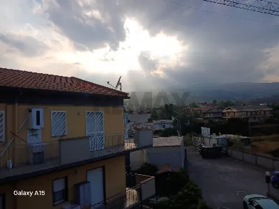 Appartamento in vendita a Mascali - foto 3