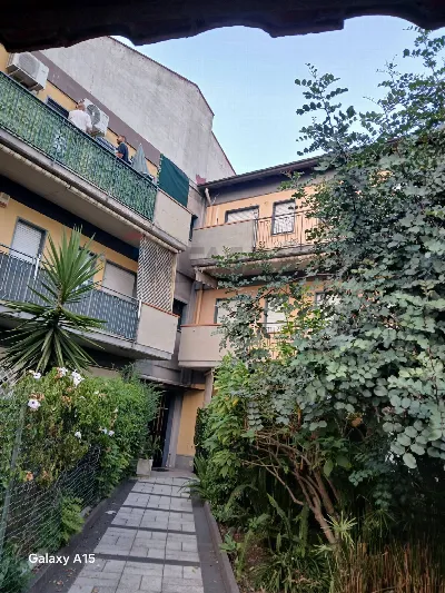 Appartamento in vendita a Mascali - foto 4