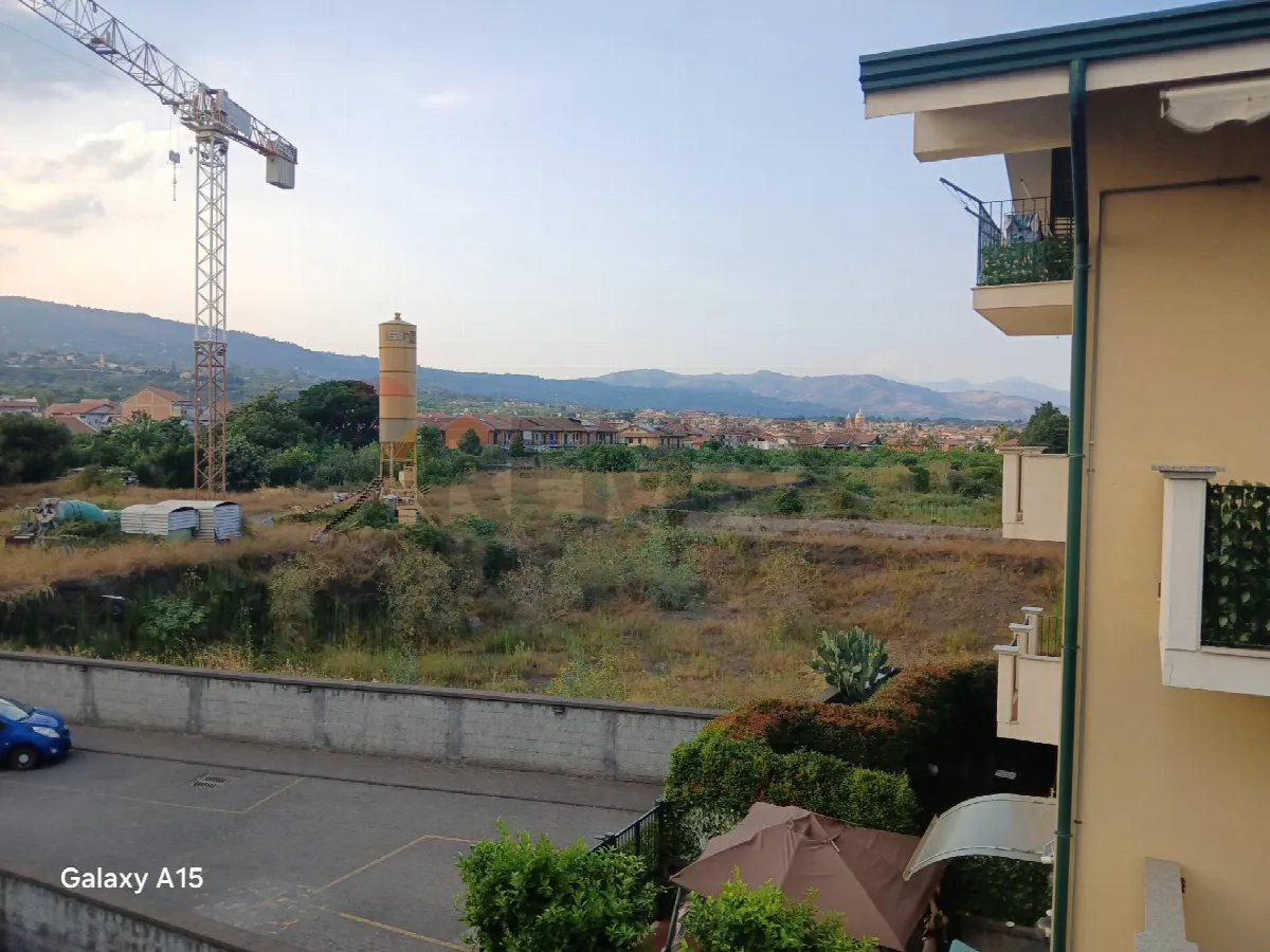 Appartamento in vendita a Mascali - foto 5