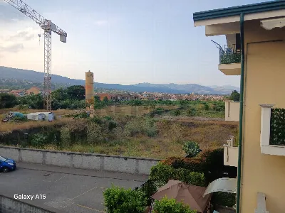 Appartamento in vendita a Mascali - foto 5