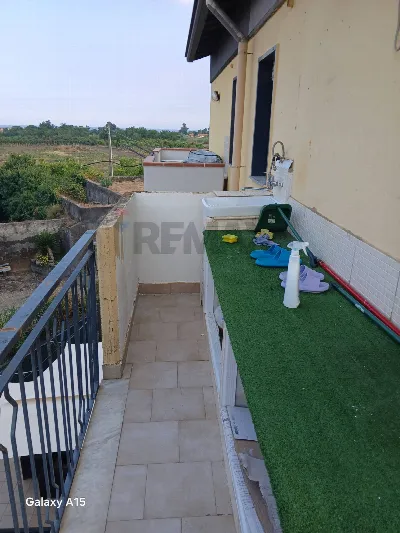 Appartamento in vendita a Mascali - foto 6