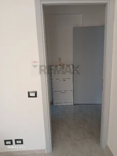 Appartamento in vendita a Mascali - foto 7