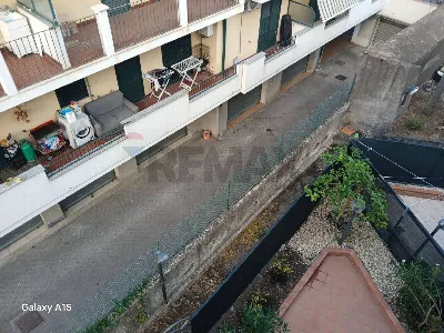 Appartamento in vendita a Mascali - foto 9