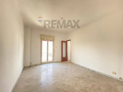 Appartamento in vendita a Catania - foto 10