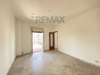Appartamento in vendita a Catania - foto 2