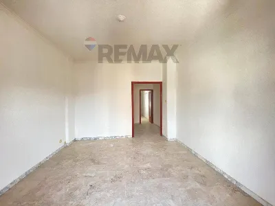 Appartamento in vendita a Catania - foto 3