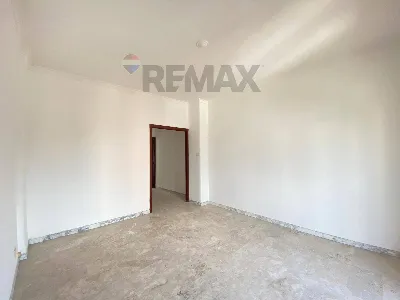 Appartamento in vendita a Catania - foto 6